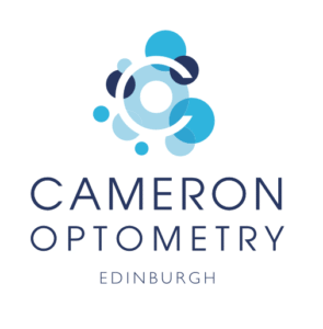 Cameron Optometry Cameron Optometry
