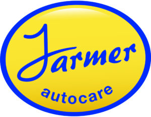 Farmer Autocare Farmer Autocare